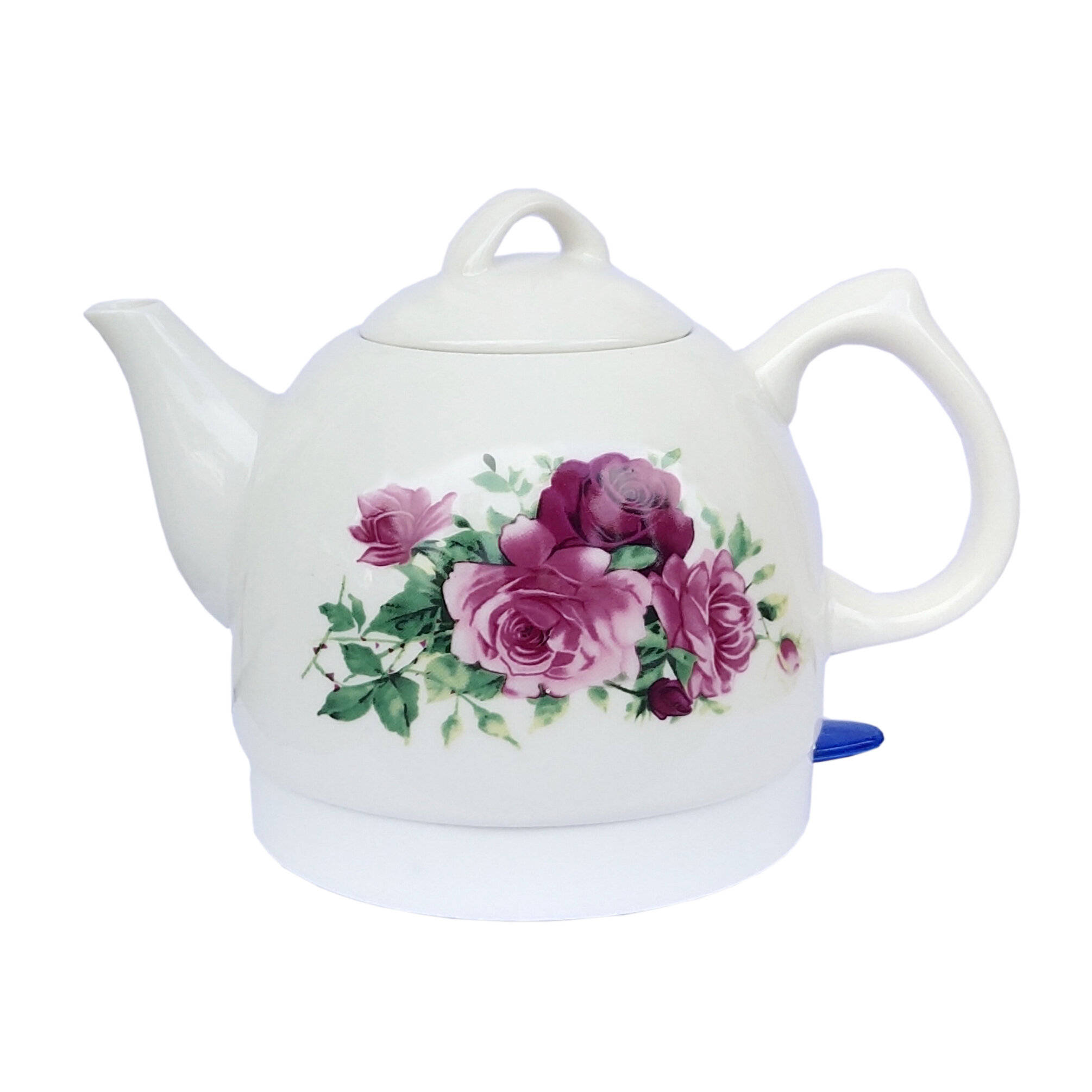 https://assets.wfcdn.com/im/15711463/compr-r85/1821/182118884/fixturedisplays-ceramic-electric-tea-kettle.jpg