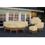 Paulding Outdoor Patio Dining Set Cover-1640933647