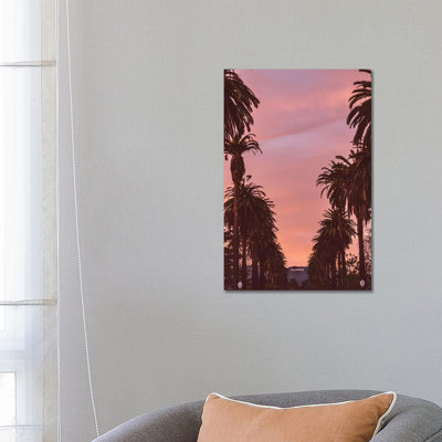 " Hollywood " by Bethany Young