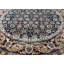 Wool Oriental Area Rug