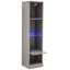 Kedzie Display Cabinet-434817389
