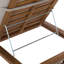 Chaise longue Jordan-1054471141