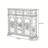 Buffet Table-1995102082