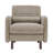 Natalie Upholstered Armchair-20423521