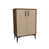 Light Walnut/Beige is out of stock