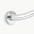 Classic Grab Bar-124521531