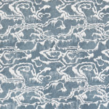 Martinique 11' L x 26.75" W Wallpaper Roll