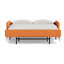 Skinny Fat Sofa Bed-1912040488