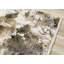 Tapis Nalae-1421581797