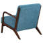 Fauteuil d'appoint Robie-869136464