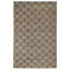 Mojave Geometric Area Rug-1970867621