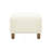 Comfortable Ottoman-1459846450
