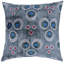 Square Pillow Cover & Insert-822779680-822779681