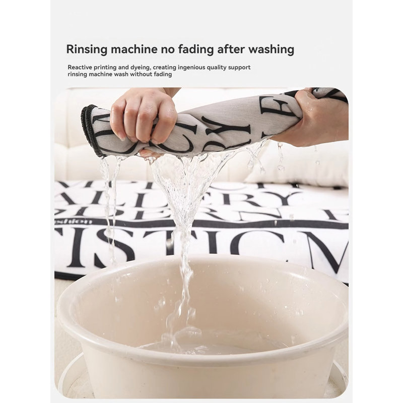 Coussin de chaise Latitude Run®, L 15,74 po x P 15,74 po