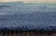 Tapis en laine Orlovista