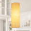 Lampe sur pied Farmhouse avec température de couleur 3 et interrupteur au pied-112571862