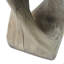 Table d'appoint Mgo-468405510