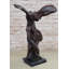 Sculpture grecque Niked de Samothrace