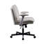 Chaise de bureau Criss-129332709