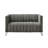 Chylee Square Arm Sofa-127889663