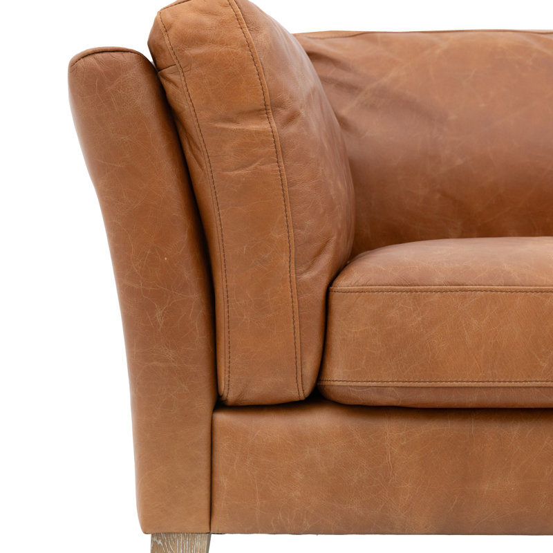Dyllyn 3 Seater Sofa