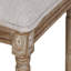 Chaise de salle à manger [ensemble de 2 pièces]-119320382-119320383