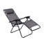 Méridienne inclinable sans gravité Gambrill Chairs-302791120