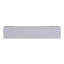 Display Cabinet-30111601