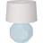 Small Franklin Accent Lamp-57324440-57324441
