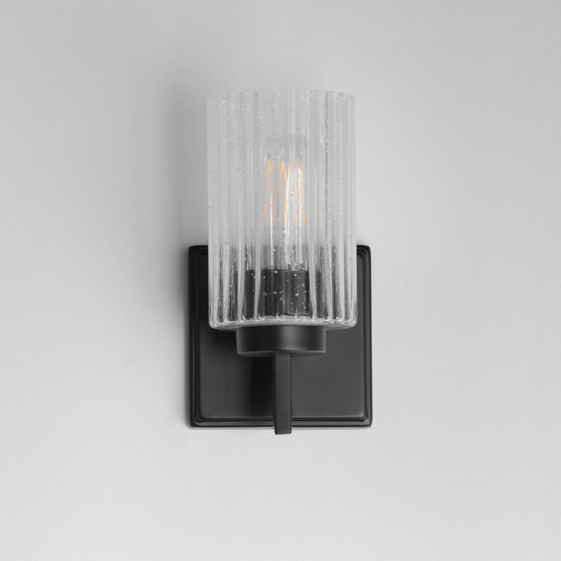 Rigata-Wall Sconce