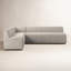 Augustine Modular Sectional-487605875-487605879