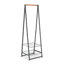 Brabantia Linn Clothes Rack-36562008-36562006