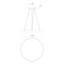 Pi 1 - Light LED Pendant-68866592-68866590-68866588