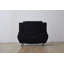 Fauteuil club Adrin-520326949
