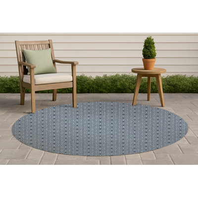 Tapis d'extérieur antidérapant Child Lock