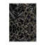 Spare Parts I Print by Mitchell Bloch-26771827-26771829