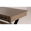 Bureau Navarrete