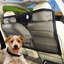 Enclos pour animaux Zone Tech