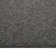 Artell 50 x 50cm Polypropylene Tile in Grey/Anthracite