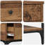 75cm Console Table-2131903505