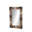 Miroir pleine grandeur Labounty