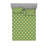 Microfiber Floral Sheet Set-1766159245-1750274608