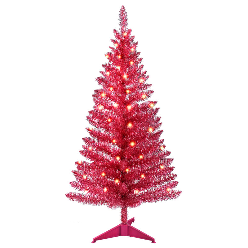Arbre de Noël