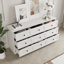 Commodes 9 tiroirs-951808430
