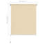 Semi Sheer Roller Blind-766224233-766224252
