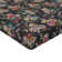 Drap-housse Ambesonne