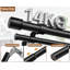 182cm Straight Shower Curtain Pole-879678103