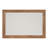 Magnetic Cork Corkboard / Bulletin Board Bulletin Board-187339296-187339311