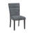 SUSAN  DINING TABLE SET