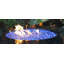 10 Lb. Fire Glass-48872363